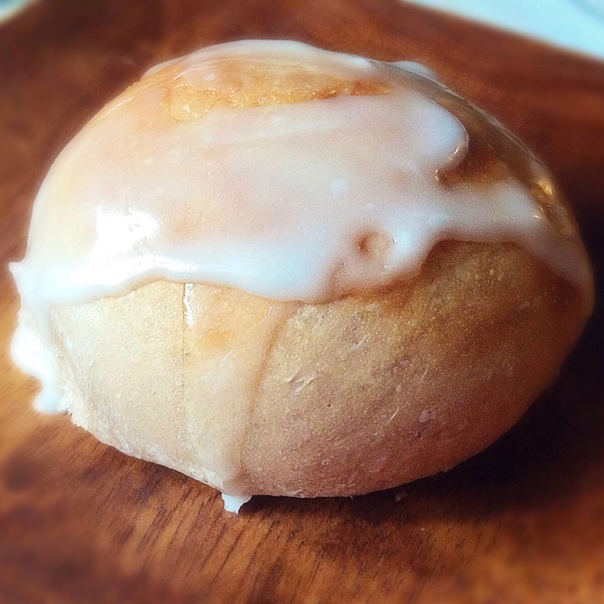 素朴で美味しい 紅芋シュガーパン レシピ 作り方 By Azp 楽天レシピ 素朴で美味しい 紅芋シュガーパン レシピ 作り方 By Azp 楽天レシピ